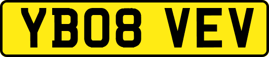 YB08VEV