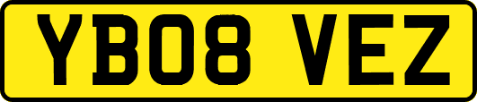 YB08VEZ