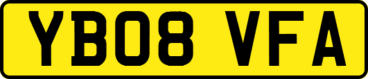 YB08VFA