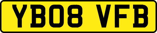 YB08VFB