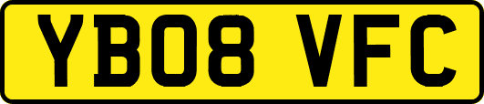 YB08VFC