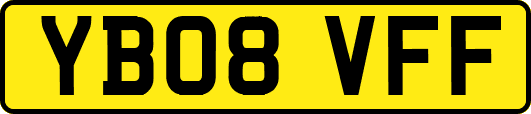 YB08VFF