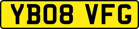 YB08VFG