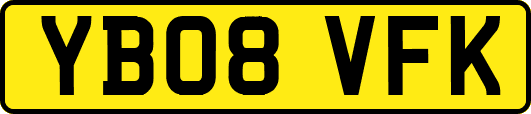 YB08VFK