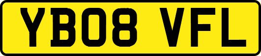 YB08VFL