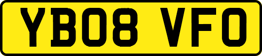 YB08VFO