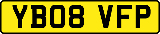 YB08VFP