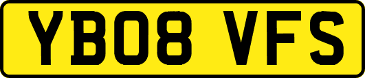 YB08VFS