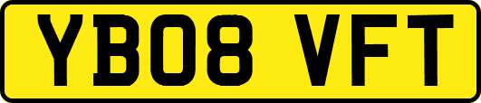 YB08VFT