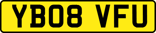 YB08VFU