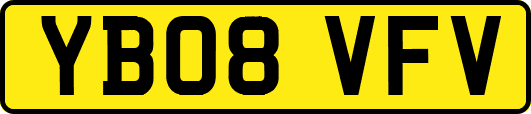 YB08VFV
