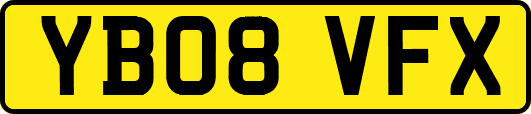 YB08VFX