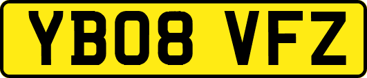 YB08VFZ