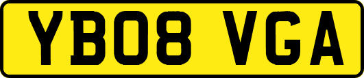 YB08VGA