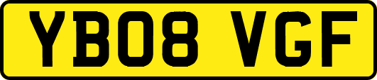 YB08VGF