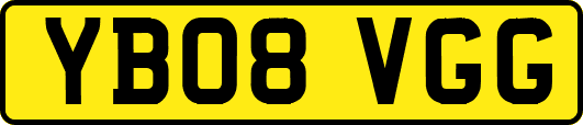 YB08VGG