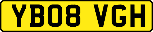 YB08VGH