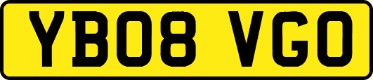 YB08VGO