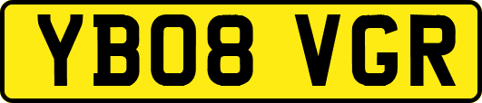 YB08VGR