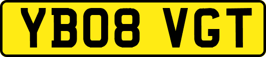 YB08VGT