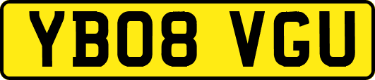 YB08VGU