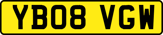 YB08VGW