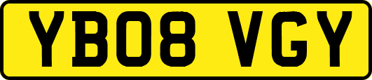 YB08VGY