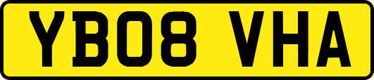 YB08VHA