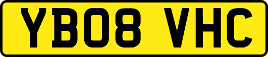 YB08VHC