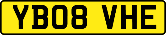 YB08VHE