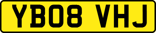 YB08VHJ