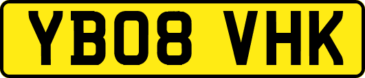 YB08VHK