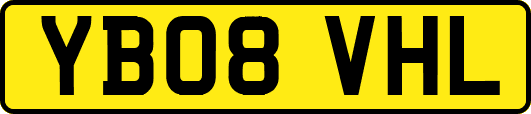 YB08VHL