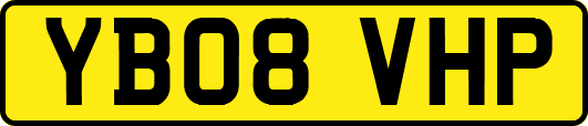 YB08VHP