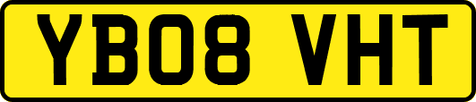 YB08VHT