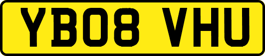 YB08VHU