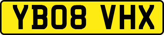 YB08VHX