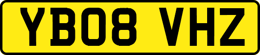 YB08VHZ