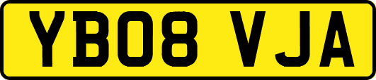 YB08VJA