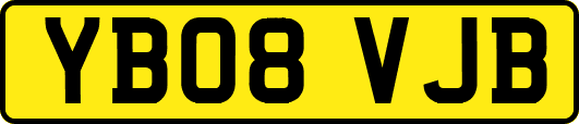 YB08VJB