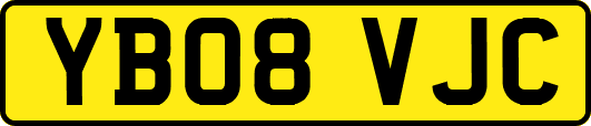 YB08VJC