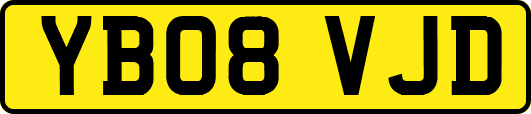 YB08VJD