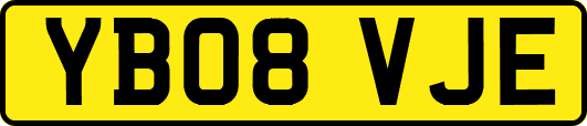 YB08VJE