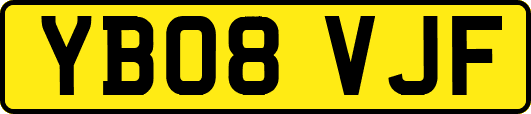 YB08VJF