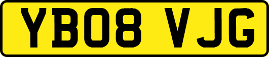 YB08VJG