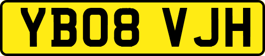 YB08VJH