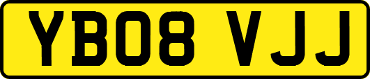 YB08VJJ