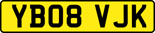 YB08VJK