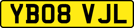 YB08VJL