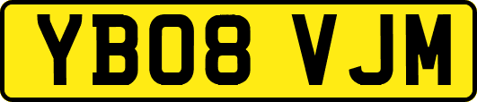 YB08VJM